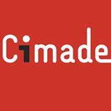 cimade roubaix|La Cimade